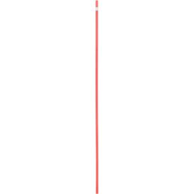 Teemärgistusvai Tarmo 180 cm 6 tk