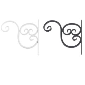 Ampli/laternakonks Rome