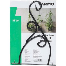 Amplikonks Verona 25,5 x 35 cm