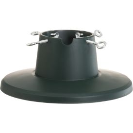 Kuusejalg Ø 38,5 cm, roheline