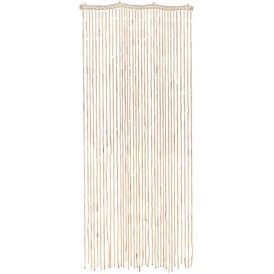 Uksekardin Maize 90 x 200 cm
