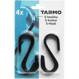 S-konks Tarmo 4 tk/pakk