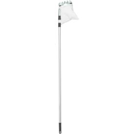 Puuviljakorjaja Marjukka teleskoopvarrega