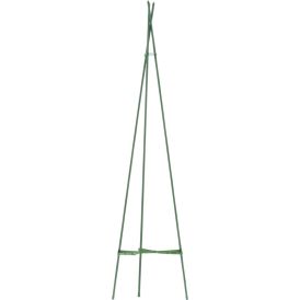 Tomatitugi 3 jalaga 150 cm