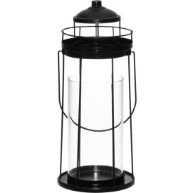 Latern majakas Kari