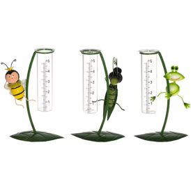 Sademete mõõtja Putukas valik 12 cm