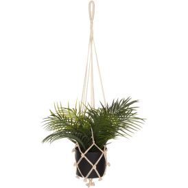 Nöörampel 95 cm