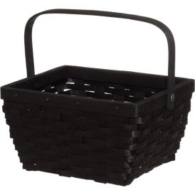 Laastukorv 24 x 13 x 19,5 cm