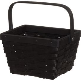 Laastukorv 19 x 12 x 15 cm