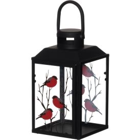 Latern Leevikesed 23 cm