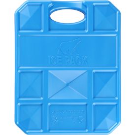 Külmaelement Iceman Jääkaru 2 kg