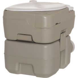 Keemiline WC Corner 20 l