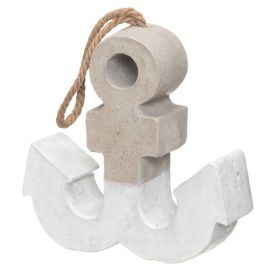 Uksestopper Fanni K Seaside 20 cm