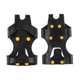 Libisemiskaitsed Atom L/40-43