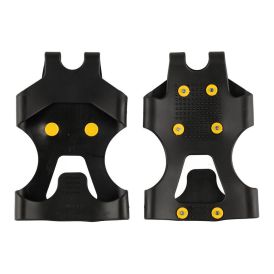 Libisemiskaitsed Atom S/35-37