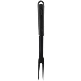 Grillimiskahvel Mustang 41 cm