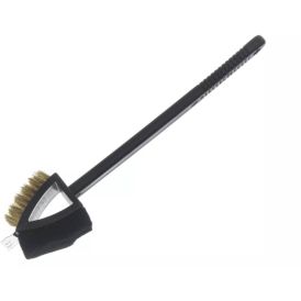 Grillihari Mustang 37,5 cm