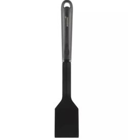 Grillilabidas Mustang 40 cm