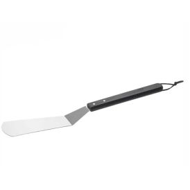 Grillispaatel Mustang 46 cm