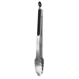 Grilltangid Mustang 34 cm