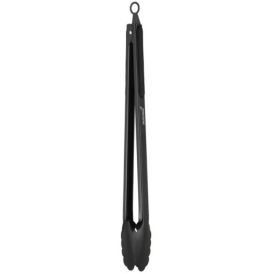 Grilltangid Mustang 44 cm