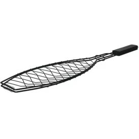 Grillrest Mustang kalale