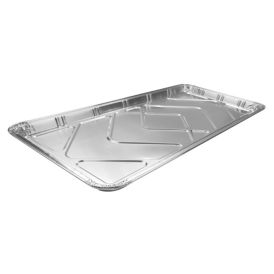Rasvanõu Mustang 60 x 29,5 cm, 4 tk/pakk