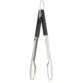 Grilltangid Mustang Wellington 49 cm