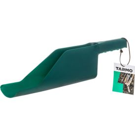 Vihmaveerenni puhastaja Tarmo 41 cm