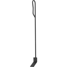 Tuharoop Mustang 46 cm