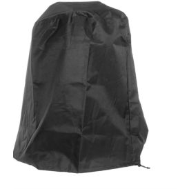GRILLIKATE MUSTANG KAMADO M