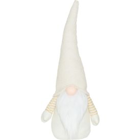 Päkapikk valik 54 cm