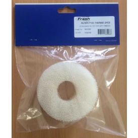 Filter Fresh F100 3 tk