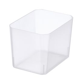 Siseosa SmartStore 9 x 12 x 9 cm