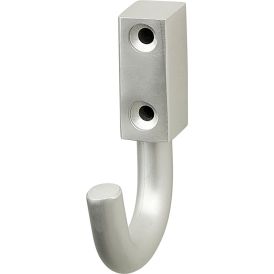 Nagi Habo kroomitud matt 840-1