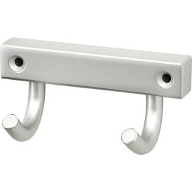 Nagi Habo kroomitud matt 840-2
