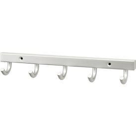 Nagi Habo kroomitud matt 840-5