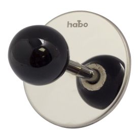 Nagi Habo Pearl must