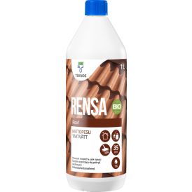 Katusepuhastusvahend Teknos Rensa ROOF
