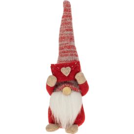 Päkapikk valik 80 cm