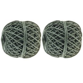 Sidumisnöör Conacord 20+80 m
