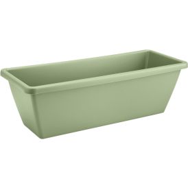 Rõdukast Elho Barcelona 40 cm,roheline