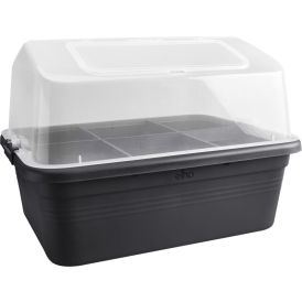 Istutusalus Elho Green Basics, must