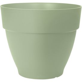 Õuepott Elho Vibia Campana  Ø 25 cm, pitstaatsiaroheline