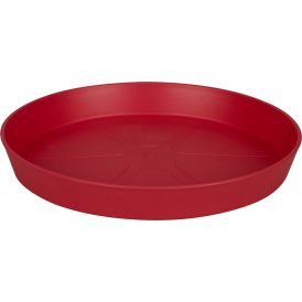 Alustaldrik Elho Loft Urban 24 cm, punane