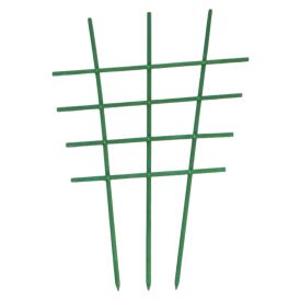 Lilletugi 60 cm
