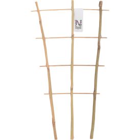Lilletugi 45 cm