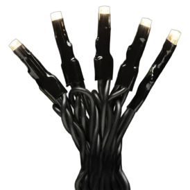 LED-valgussari Konstsmide Micro 40