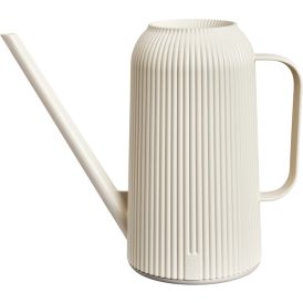 Kastekann Elho Vibes 1,7 l, valge