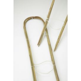 Taimetugi kaar 60 x 16 cm